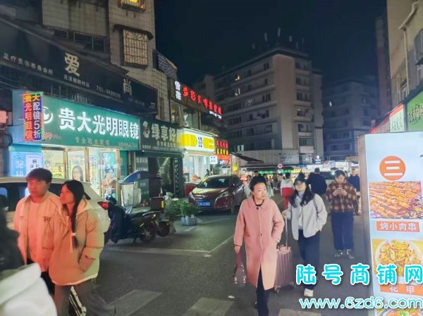 ��Ϫ��԰��������ٽ�40ƽ������ת��ʵ��ͼƬ