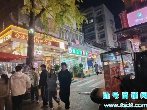 ��Ϫ��԰��������ٽ�40ƽ������ת��ʵ��ͼƬ