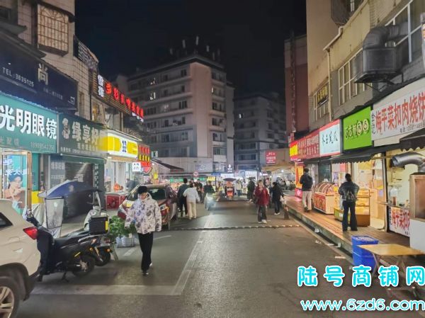 ��Ϫ��԰��������ٽ�40ƽ������ת��ʵ��ͼƬ