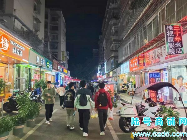 ��Ϫ��԰��������ٽ�40ƽ������ת��ʵ��ͼƬ