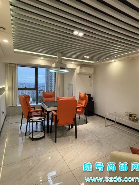 ��½�ţ�����԰����������2������������ת�ã�5������ʵ��ͼƬ