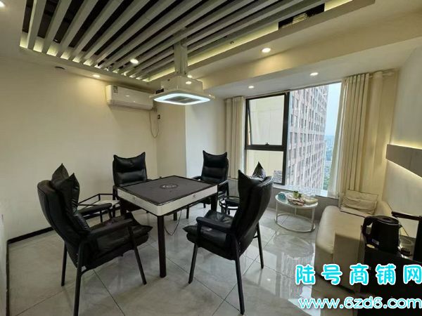 ��½�ţ�����԰����������2������������ת�ã�5������ʵ��ͼƬ