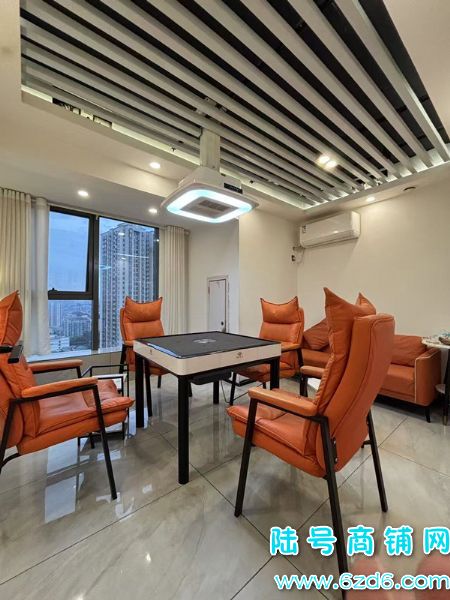 ��½�ţ�����԰����������2������������ת�ã�5������ʵ��ͼƬ