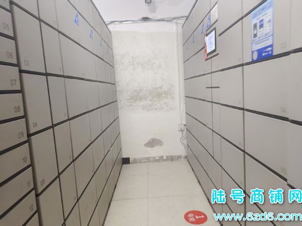 4ת ɼ800Ʊ԰ݵתȫܹʵͼƬ