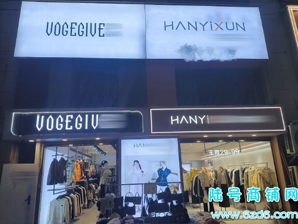 ����0ת�÷ѹ�ɽ�������ݶ��㳡110ƽ�ٽַ�װ��ת��ʵ��ͼƬ