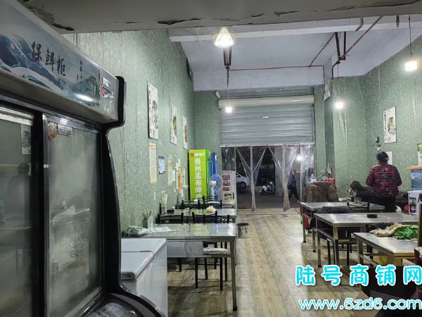 ��½�ţ�2�������2000С���Ǻӹ�������Ĳ�����ͼ�ת��ʵ��ͼƬ