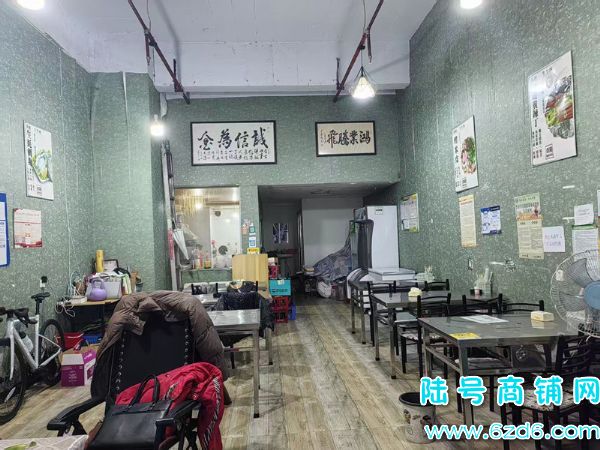 ��½�ţ�2�������2000С���Ǻӹ�������Ĳ�����ͼ�ת��ʵ��ͼƬ