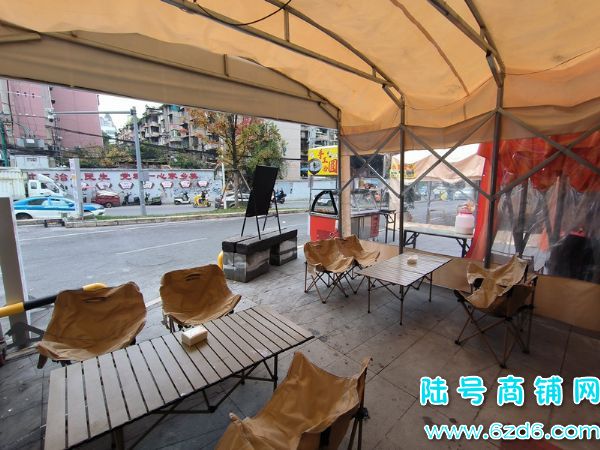 ½ţϪ̽԰ٽ50ƽתãʵͼƬ