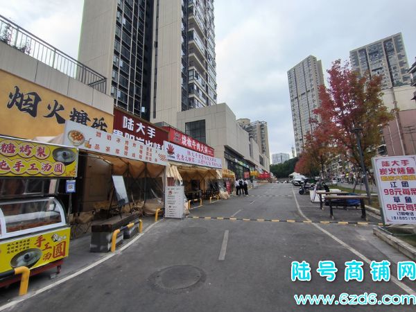 ½ţϪ̽԰ٽ50ƽתãʵͼƬ