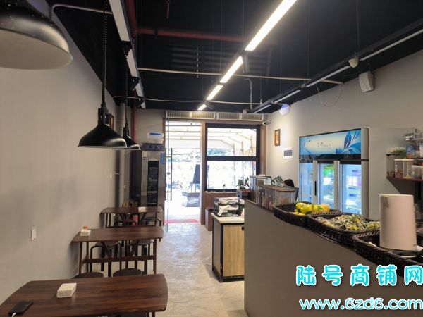 ½ţϪ̽԰ٽ50ƽתãʵͼƬ