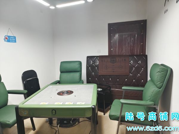 ½ţ7 ̵¶ƻתãһʵͼƬ