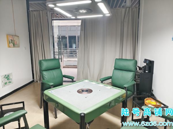 ½ţ7 ̵¶ƻתãһʵͼƬ