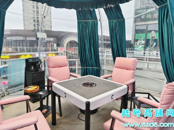 ½ţ7 ̵¶ƻתãһʵͼƬ