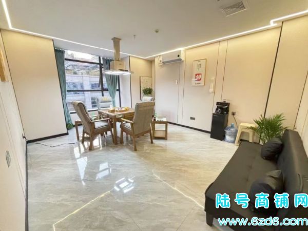 ��Ӫ2��� ��ɽ�����빫԰����������ת�� 9������ʵ��ͼƬ