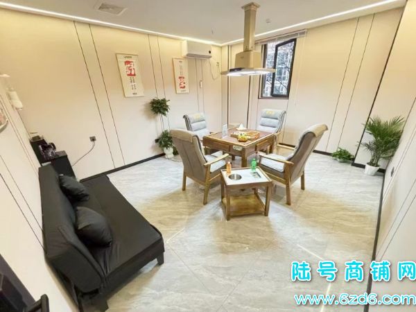 ��Ӫ2��� ��ɽ�����빫԰����������ת�� 9������ʵ��ͼƬ