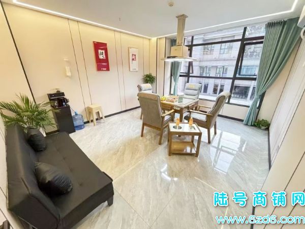 ��Ӫ2��� ��ɽ�����빫԰����������ת�� 9������ʵ��ͼƬ