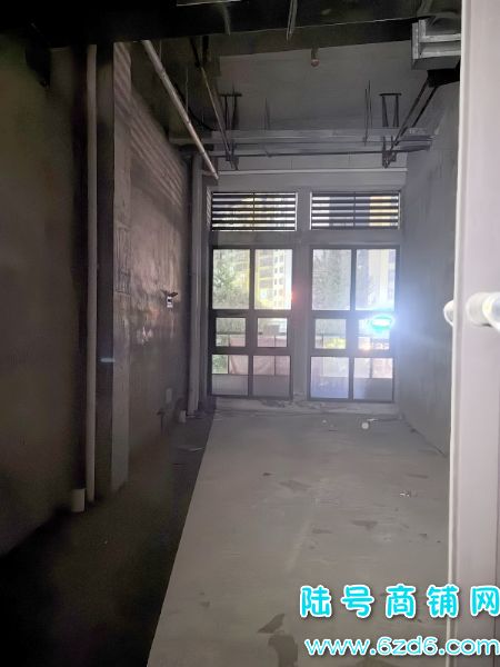 н. ϪĹC1648ƽʵͼƬ