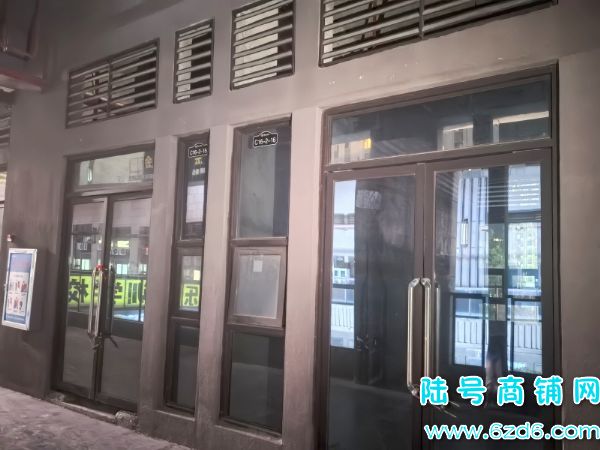 н. ϪĹC1648ƽʵͼƬ