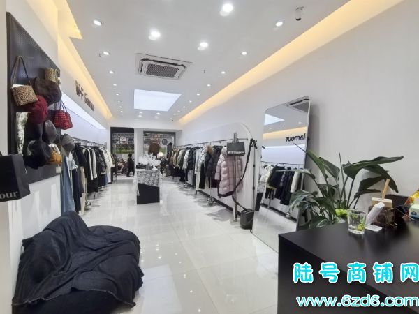 زнַװȫװޣɿת70ƽʵͼƬ