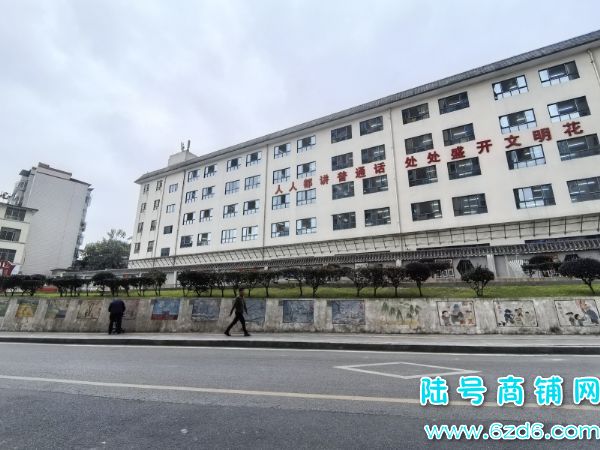 زнַװȫװޣɿת70ƽʵͼƬ