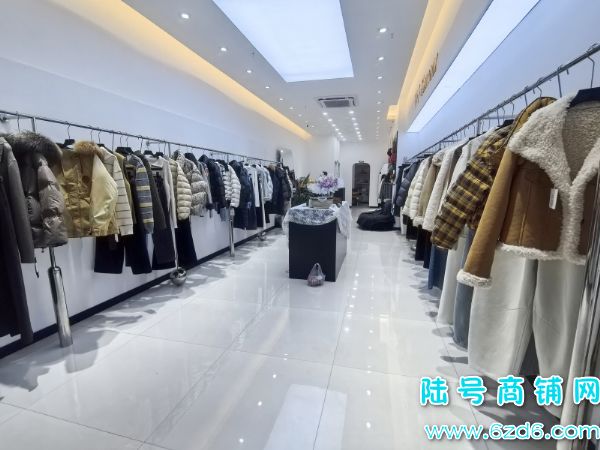 زнַװȫװޣɿת70ƽʵͼƬ