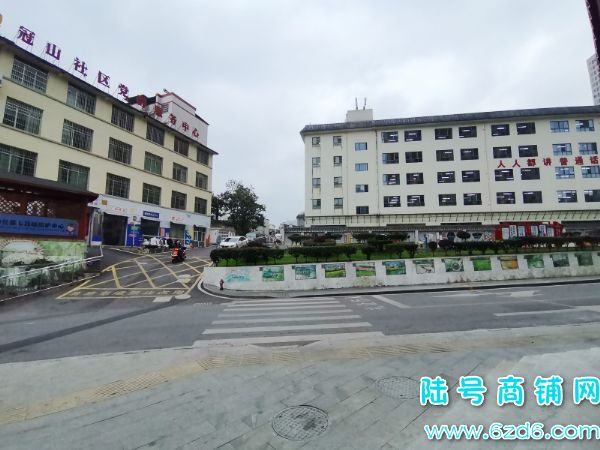 صһСѧж¥תãɿתʵͼƬ