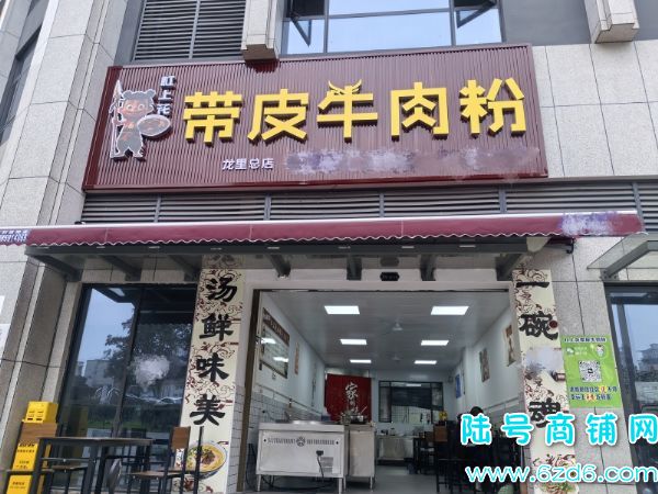 صһСѧж¥תãɿתʵͼƬ