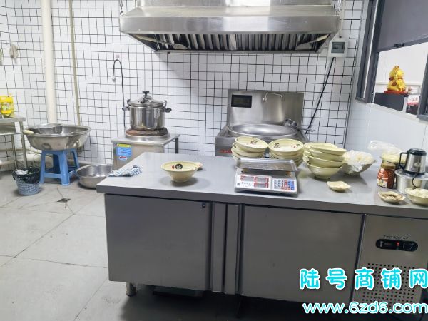 صһСѧж¥תãɿתʵͼƬ