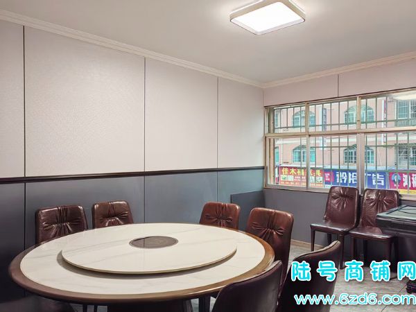 ��½�ţ�5������ ������������ٽ�200ƽ������ת��ʵ��ͼƬ