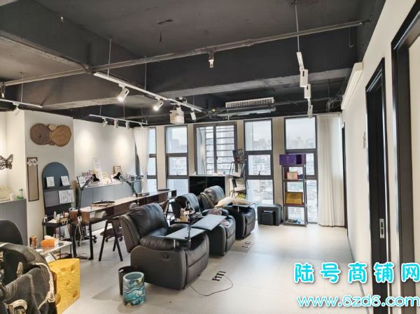 ��������������110ƽ�������ݵ�ת��ʵ��ͼƬ