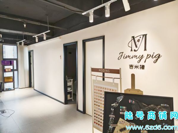 ��������������110ƽ�������ݵ�ת��ʵ��ͼƬ