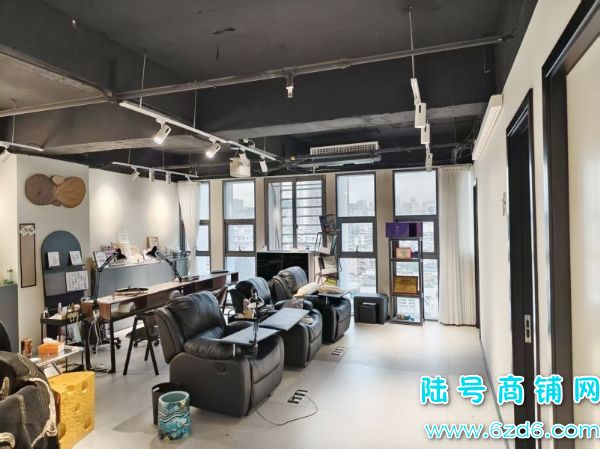 ��������������110ƽ�������ݵ�ת��ʵ��ͼƬ