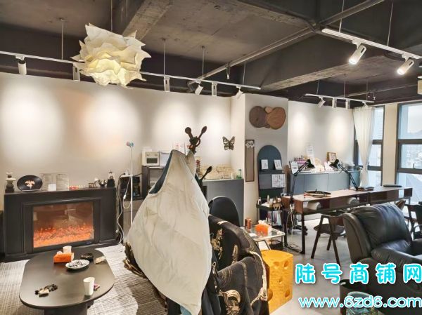 ��������������110ƽ�������ݵ�ת��ʵ��ͼƬ