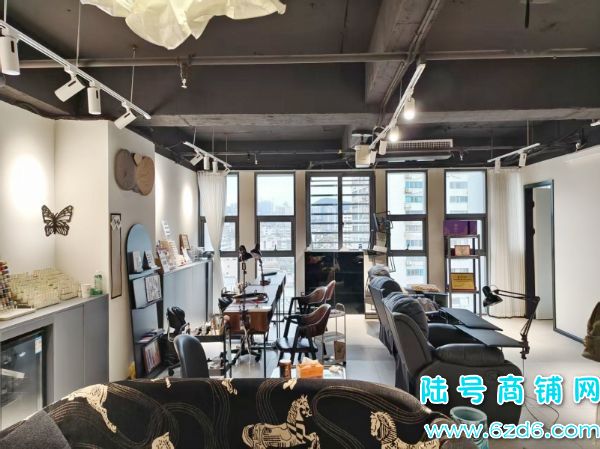 ��������������110ƽ�������ݵ�ת��ʵ��ͼƬ