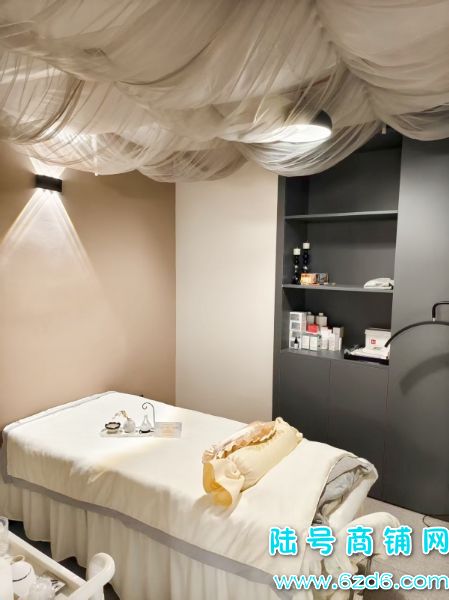 ��������������110ƽ�������ݵ�ת��ʵ��ͼƬ