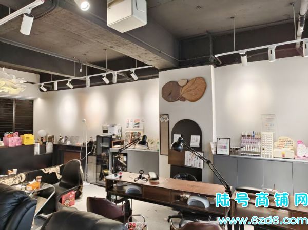 ��������������110ƽ�������ݵ�ת��ʵ��ͼƬ