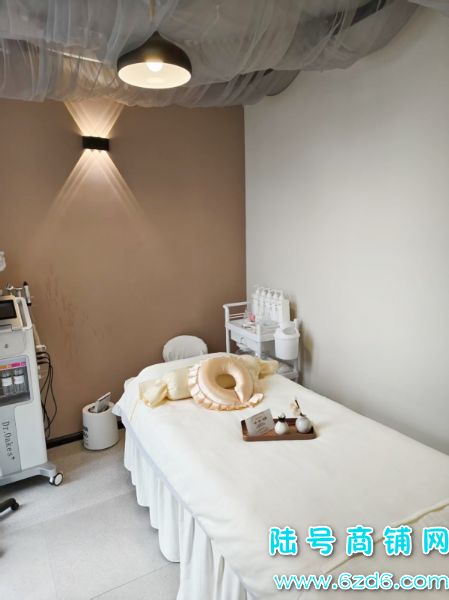 ��������������110ƽ�������ݵ�ת��ʵ��ͼƬ