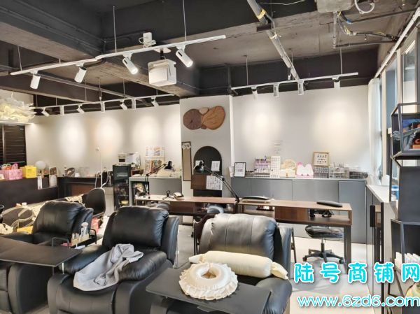 ��������������110ƽ�������ݵ�ת��ʵ��ͼƬ