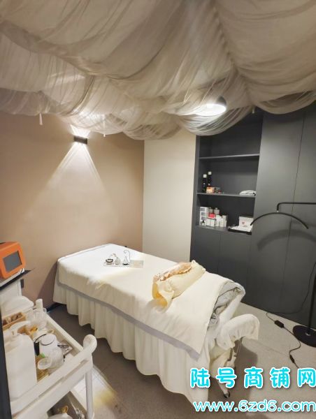 ��������������110ƽ�������ݵ�ת��ʵ��ͼƬ