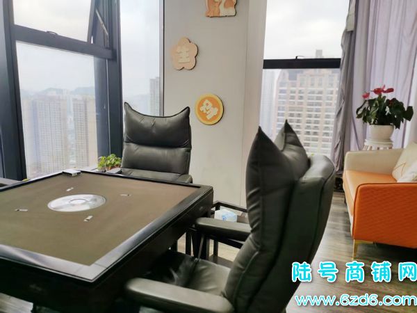 ��½�ţ�7������ ����԰��������3��¥A������������תʵ��ͼƬ