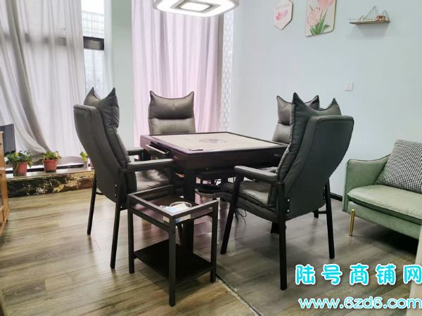 ��½�ţ�7������ ����԰��������3��¥A������������תʵ��ͼƬ