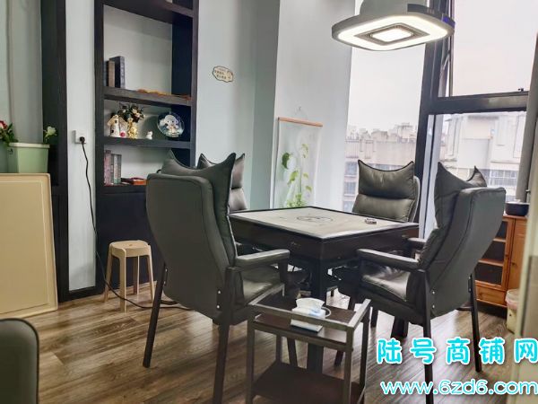 ��½�ţ�7������ ����԰��������3��¥A������������תʵ��ͼƬ