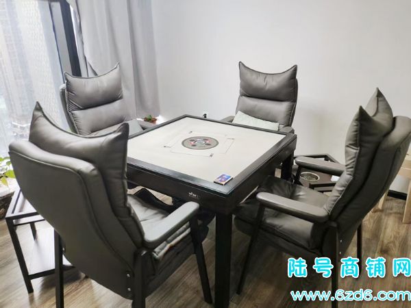 ��½�ţ�7������ ����԰��������3��¥A������������תʵ��ͼƬ