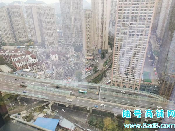 ��½�ţ�7������ ����԰��������3��¥A������������תʵ��ͼƬ