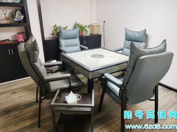 ��½�ţ�7������ ����԰��������3��¥A������������תʵ��ͼƬ