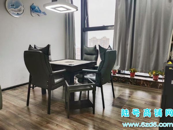 ��½�ţ�7������ ����԰��������3��¥A������������תʵ��ͼƬ