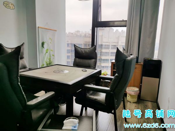 ��½�ţ�7������ ����԰��������3��¥A������������תʵ��ͼƬ