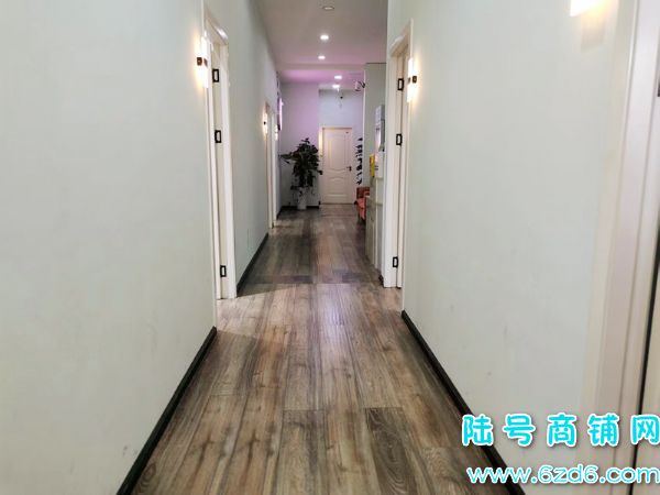 ��½�ţ�7������ ����԰��������3��¥A������������תʵ��ͼƬ