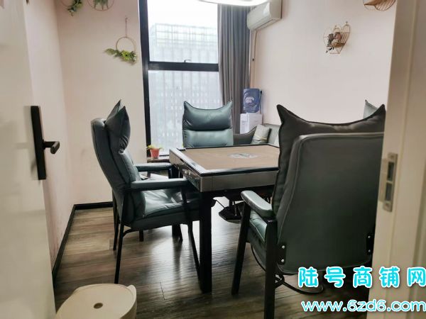 ��½�ţ�7������ ����԰��������3��¥A������������תʵ��ͼƬ