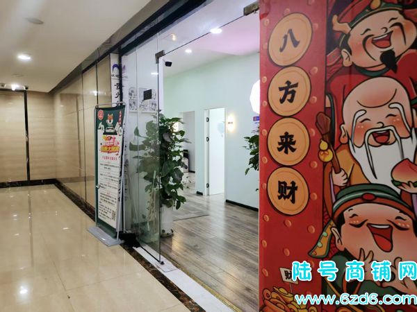 ��½�ţ�7������ ����԰��������3��¥A������������תʵ��ͼƬ